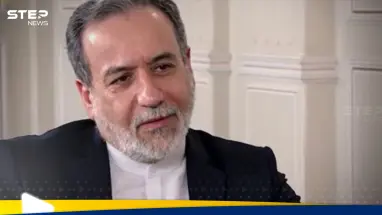 عراقجي يكشف تفاصيل محاولة اغتياله.. ووزير دفاع إسرائيل يوجه رسالة واضحة لخامنئي: أحدث الأخبار