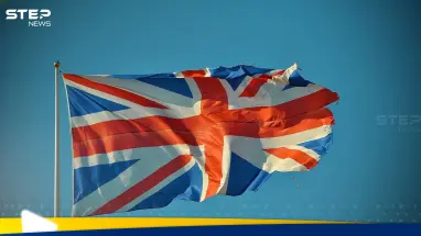 بريطانيا تتخذ قراراً ضد اللاجئين وعائلاتهم للحد من الهجرة غير النظامية: أحدث الأخبار