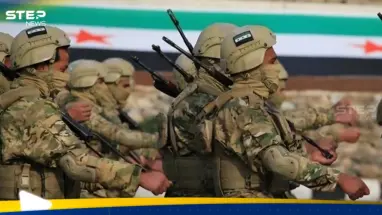 انفجار يودي بحياة 4 جنود سوريين شرق دير الزور.. والأمن يقبض على مطلوب بارز في اللاذقية: أحدث الأخبار