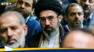 تقديرات إسرائيلية بشأن مجتبى خامنئي وتحت سيطرة من يخضع