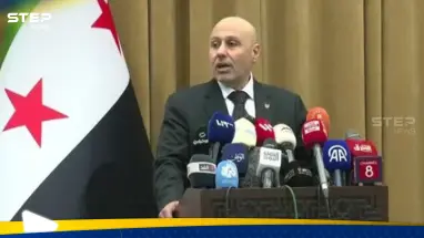 لجنة تقصي الحقائق في سوريا تتعهد بمحاسبة المتورطين في انتهاكات الساحل وتكشف آلية عملها