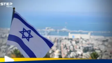 زامير يهدد بهجوم واسع في غزة.. ويكشف شرط "التقدم": أحدث الأخبار