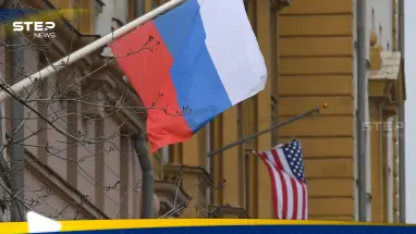 في الإمارات.. عملية تبادل سجناء بين روسيا وأمريكا: أحدث الأخبار