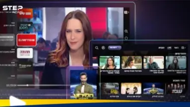 بعد استهداف مبنى التلفزيون الإيراني.. طهران تحذر قناتين إسرائيليتين للإخلاء: أحدث الأخبار