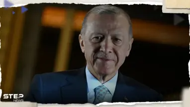 خلال اتصالين هاتفيين.. أردوغان يقدم عرضاً لصربيا وكوسوفو لحل النزاع بينهما