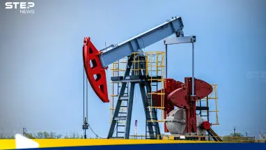 انفراجة نفطية في العراق اتفاق بشأن استئناف تصدير النفط من كردستان: أحدث الأخبار