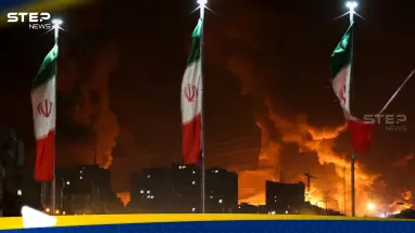 إسرائيل تزود واشنطن بمعلومات استخبارية حول إيران