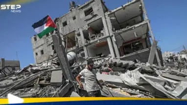 8 دول عربية وإسلامية تعلق على رد حماس وتدعو لتوحيد الضفة وغزة: أحدث الأخبار