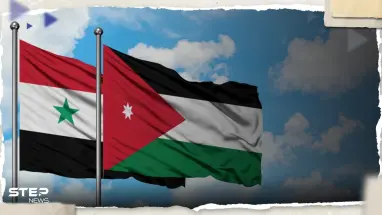 أول تعليق أردني على مقتل تاجر مخدرات في جنوب سوريا بغارة جوية