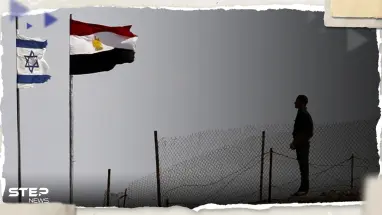 مصادر أمنية بالقاهرة تتحدث عن "خطة" إسرائيلية بغزة تصل مصر واستعدادات للتصدي لها