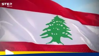 إخلاء قصر العدل في بعبدا بعد تهديد إسرائيل بغارات جديدة وإنذارات بمغادرة القرى