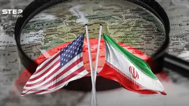 اتفاق ترامب مع إيران: النووي أولًا.. وماذا عن الصواريخ؟