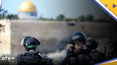 موقع عبري: إسرائيل تستعد للعمل بخطة "خنق القدس" خلال شهر رمضان