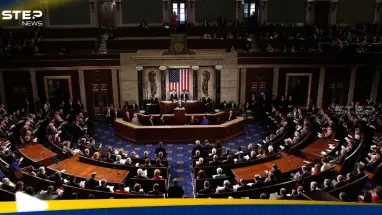 سيناتور ديمقراطي يفشل في منع صفقة عسكرية بقيمة المليارات مع إسرائيل... ماذا تتضمن!؟: أحدث الأخبار