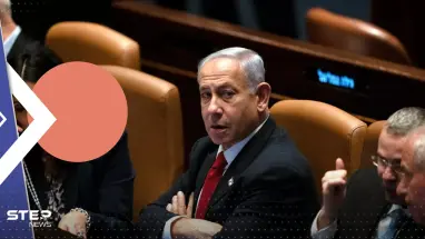 نتنياهو يتخذ قراراً مثيراً للخلاف في إسرائيل ويسبب "قلقاً" للغرب
