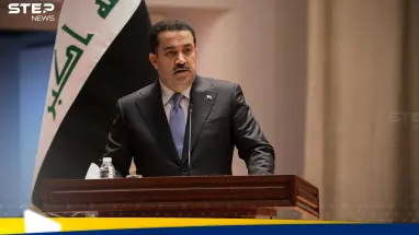 السوداني يقرر إعفاء رئيس ديوان الوقف السني من مهامه ويكشف السبب: أحدث الأخبار