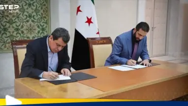 الإدارة الذاتية شمال شرق سوريا تكشف موقفها من المفاوضات مع الحكومة السورية : أحدث الأخبار