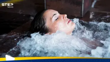 العلاج بالتبريد للشعر: تقنية حديثة تجمع بين العلم والرفاهية