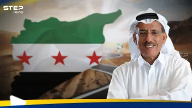 رجل الأعمال الإماراتي خلف الحبتور يعلن عن زيارة لسوريا وتوقيع استثمارات "ضخمة": أحدث الأخبار