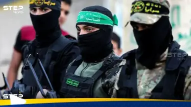 بالاشتراك مع سرايا القدس.. القسام تنصب 3 كمائن للجيش الإسرائيلي بخان يونس