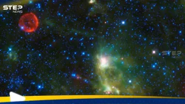 ظاهرة كونية تحتمل تدمير الأقمار الصناعية خلال السنوات القليلة القادمة: أحدث الأخبار