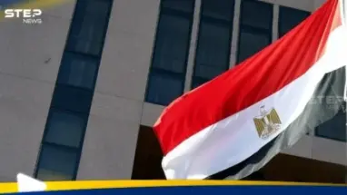 مصر توجه رسالتين لترامب بخصوص السودان وأرض الصومال