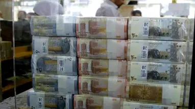 سعر الدولار اليوم في سوريا الأربعاء 3 مايو 2023