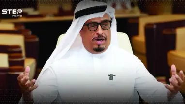 ضاحي الخلفان: "حرب غزة كشفت أن العنتريات لا تجلب سوى الكراهية": أحدث الأخبار