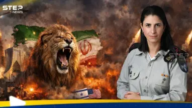 خاص|| الجيش الإسرائيلي يكشف لستيب متى ستنتهي الحرب ضد إيران ويوجه رسالة لأذرع إيران: لا تختبروا صبرنا
