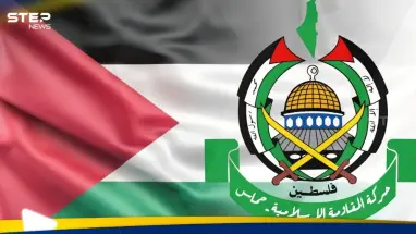 حماس: نرفض بيان الخارجية الأمريكية حول خطط لشن هجوم وشيك في غزة: أحدث الأخبار