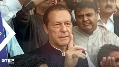 المحكمة العليا في باكستان تأمر بإطلاق سراح عمران خان.. والأخير يؤكد تعرضه "للضرب"