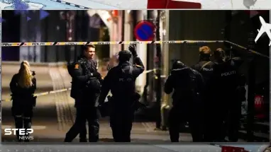 النرويج تعتقل قائداً سابقاً بـ فاغنر وتكشف ماذا حاول فعله
