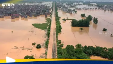 خطة مصرية لمواجهة تبعات الفيضانات وتأثير سد النهضة.. هل وجدت القاهرة الحل؟: أحدث الأخبار