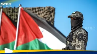 الفصائل الفلسطينية تعلق على اتفاق وقف إطلاق النار.. والجيش الإسرائيلي يعيد الانتشار: أحدث الأخبار