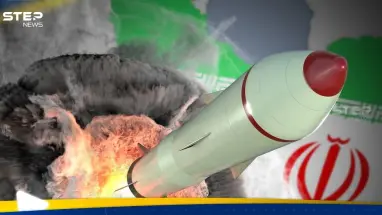 في تصعيد إعلامي.. نائب إيراني بارز يدعو لامتلاك قدرات الردع النووي: أحدث الأخبار