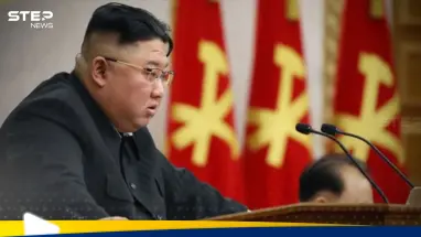 زعيم كوريا الشمالية يستعد لـ "حرب حقيقية" ويدعو جنوده لتدمير العدو: أحدث الأخبار