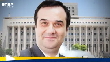 شاهد|| طيران مروحي سوري يرافقه روسي يحلق فوق اللاذقية.. ومصدر عسكري لستيب يكشف ما جرى