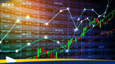 بوت ذكاء اصطناعي هزّ الأسواق