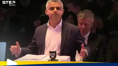 بعد تصريح مثير للجدل عمدة لندن يسخر من ترامب: أحدث الأخبار