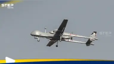 تقرير يكشف كيف أدخلت إسرائيل المسيرات إلى داخل إيران: أحدث الأخبار