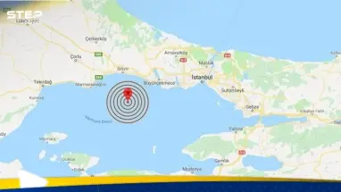 بعد 185 هزة ضربت إسطنبول.. راصد الزلازل الهولندي يحذر: أحدث الأخبار