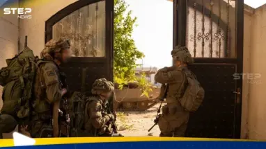 الجيش الإسرائيلي يكشف هوية عنصر من حزب الله اغتاله شرقي لبنان: أحدث الأخبار