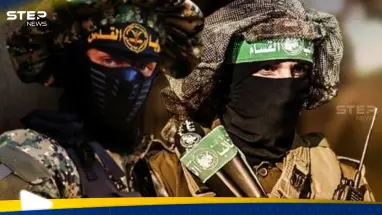 اشتباكات "ضارية" بين كتائب القسام والجيش الإسرائيلي بجباليا.. وسرايا القدس تكثف هجماتها الصاروخية