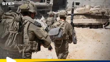 مقتل جندي إسرائيلي برصاص زميله في مستوطنة كريات أربع ما القصة: أحدث الأخبار