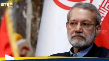 في توقيت حساس.. مسؤول إيراني يزور العراق لعقد اتفاقية أمنية: أحدث الأخبار