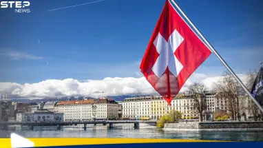 سويسرا تعتزم إغلاق مكتب "مؤسسة غزة الإنسانية" في جنيف وتكشف السبب: أحدث الأخبار