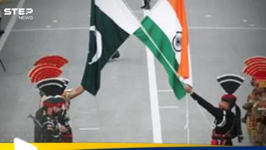 أزمة كشمير تتصاعد.. وباكستان تهدد الهند بـ "عمل حربي قوي" وتتخذ إجراءات حازمة: أحدث الأخبار