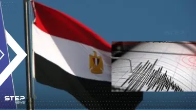 هل تطال موجات تسونامي مصر بعد تحذيرات تركيا؟.. جاد القاضي يجيب