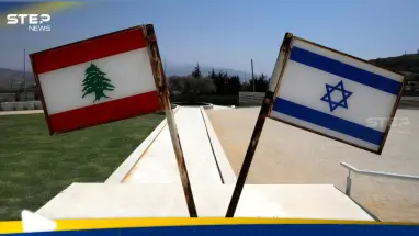 تقرير عبري يكشف عن مسار تفاوضي لترسيم الحدود بين لبنان وإسرائيل: أحدث الأخبار