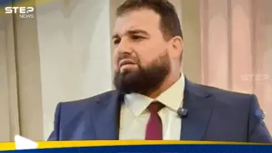 محافظ السويداء يتحدث عن تعديلات في بنود الاتفاق: أحدث الأخبار